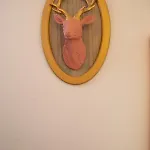 Apartment Casa Zeda - Welchome Verbania