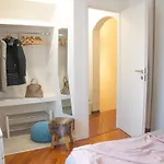 Casa Zeda - Welchome Apartment