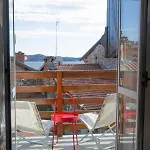 Apartment Casa Zeda - Welchome Verbania
