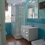 Casa Zeda - Welchome Apartment