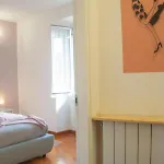 Apartment Casa Zeda - Welchome Verbania