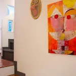 Casa Zeda - Welchome Apartment Verbania