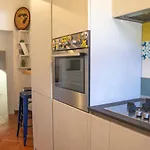Casa Zeda - Welchome