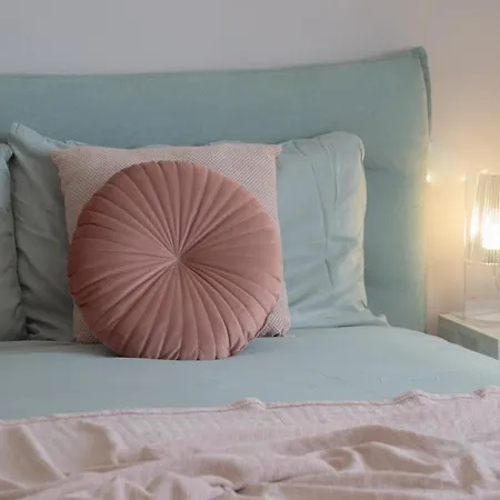 Casa Zeda - Welchome Verbania