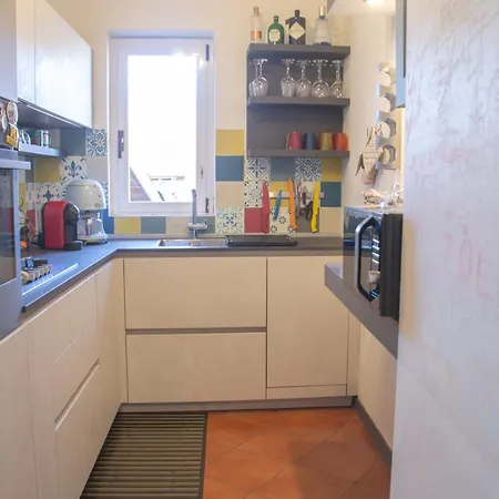 Casa Zeda - Welchome *