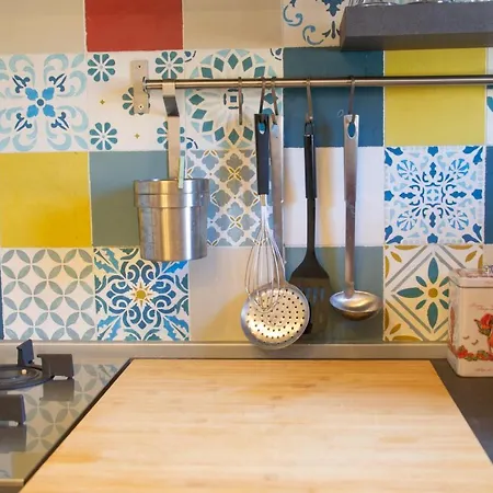 Casa Zeda - Welchome Apartman