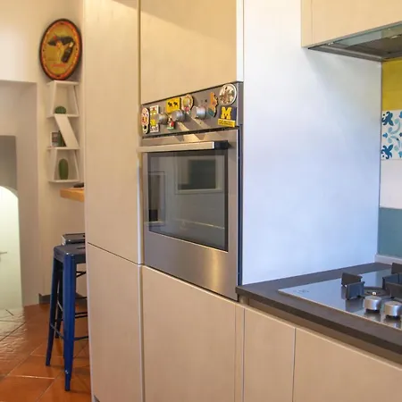 Casa Zeda - Welchome