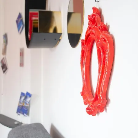 Apartman Casa Zeda - Welchome Verbania